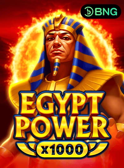 s7777 s7777