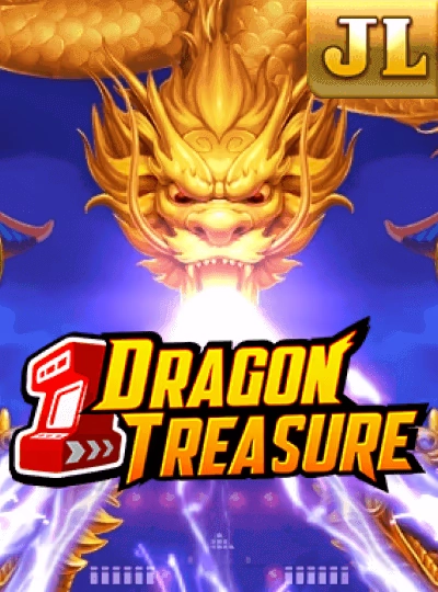 s7777