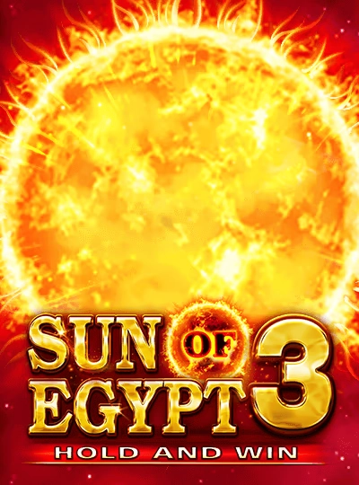 s7777 s7777