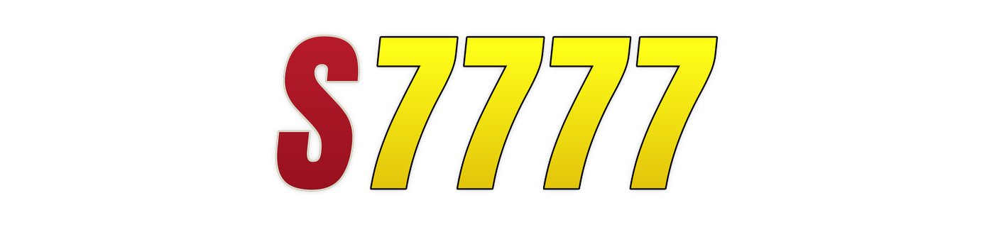 s7777